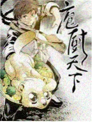 取景地整理资讯配图
