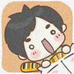 读者阿远头像